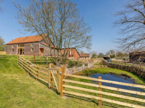 4 Bed in Ledbury 60200
